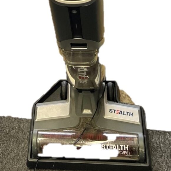 🛑 STEALTH Cordless Smart ➕🆒 VACUUM CLEANER Wet/Dry Portable UNIT 💸BUY NOW‼️🟢 - Picture 4 of 16